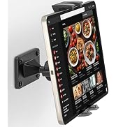 Amazon.co.jp: Tendak iPadスタンド タブレットスタンド マイク